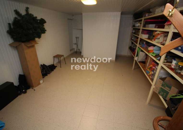 Квартира - 0 комнат