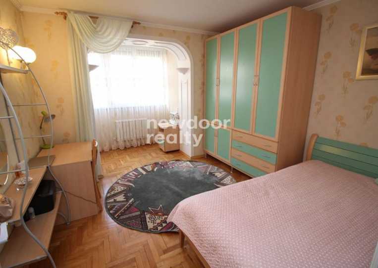 Участок - под застройку