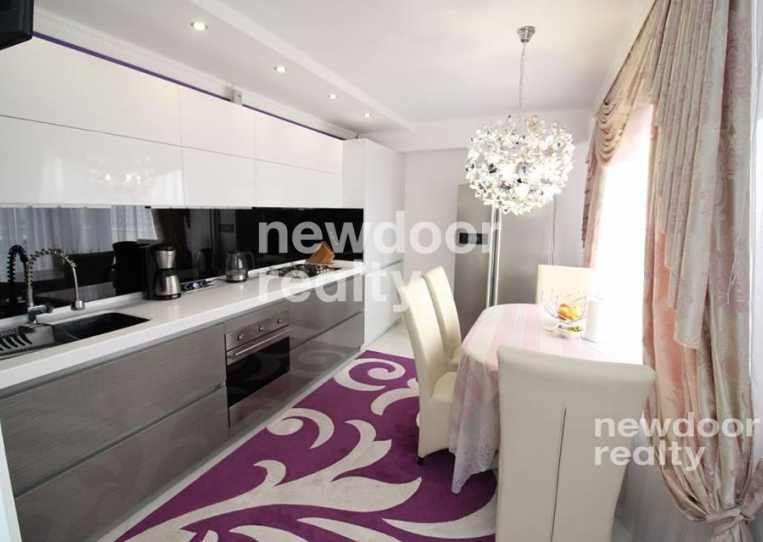 Дом - 1 спальня