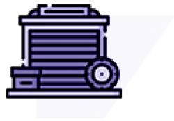 Земльные участки